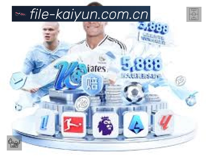 我们的使命与愿景