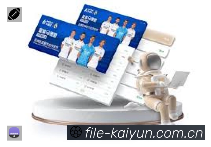 开赛提醒 开赛提醒 - 赛程订阅与时间管理