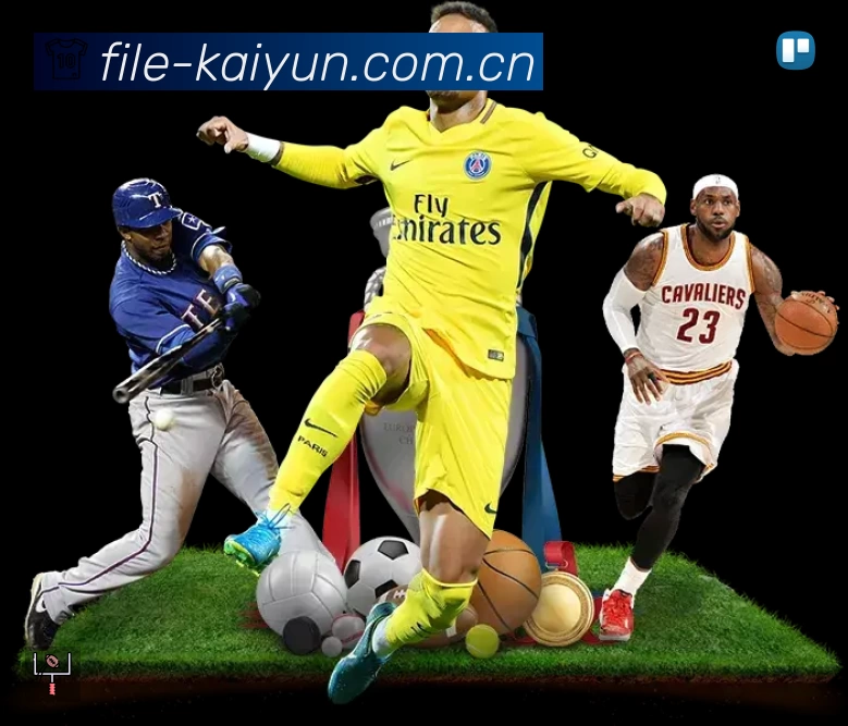 直达链接 直达链接 - 一键进入赛况与直播